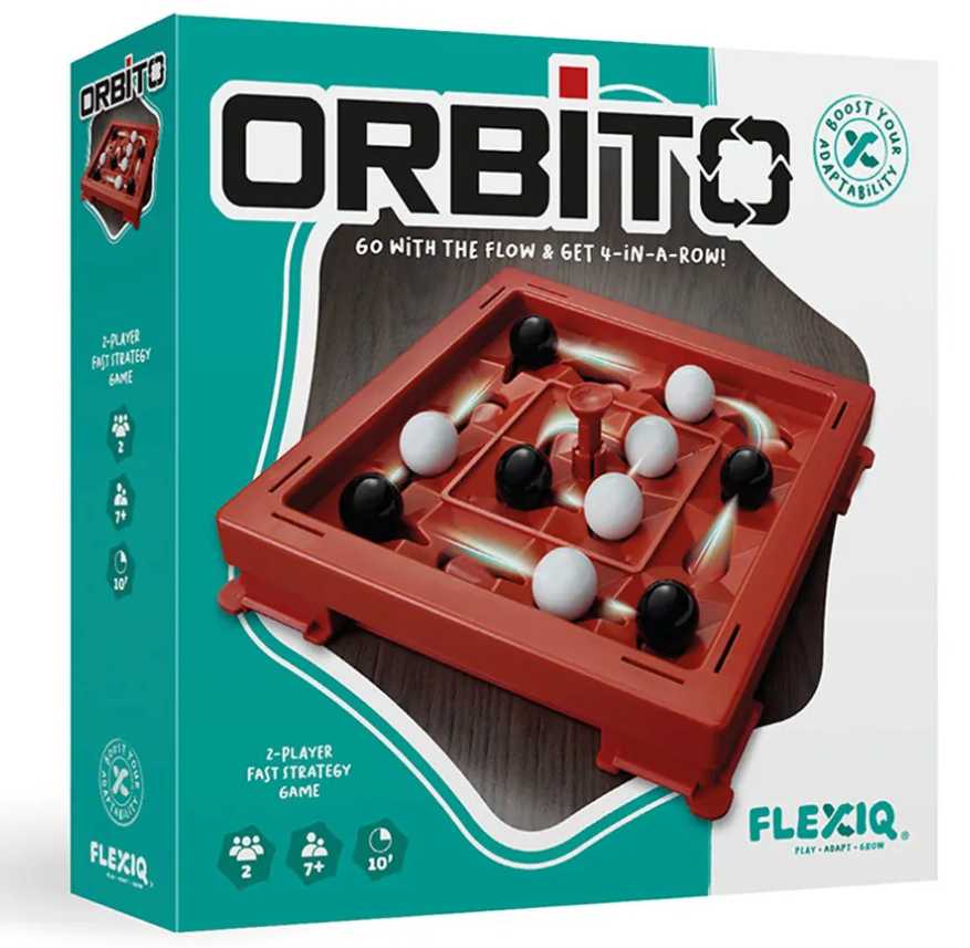 黑白轉轉棋__35198