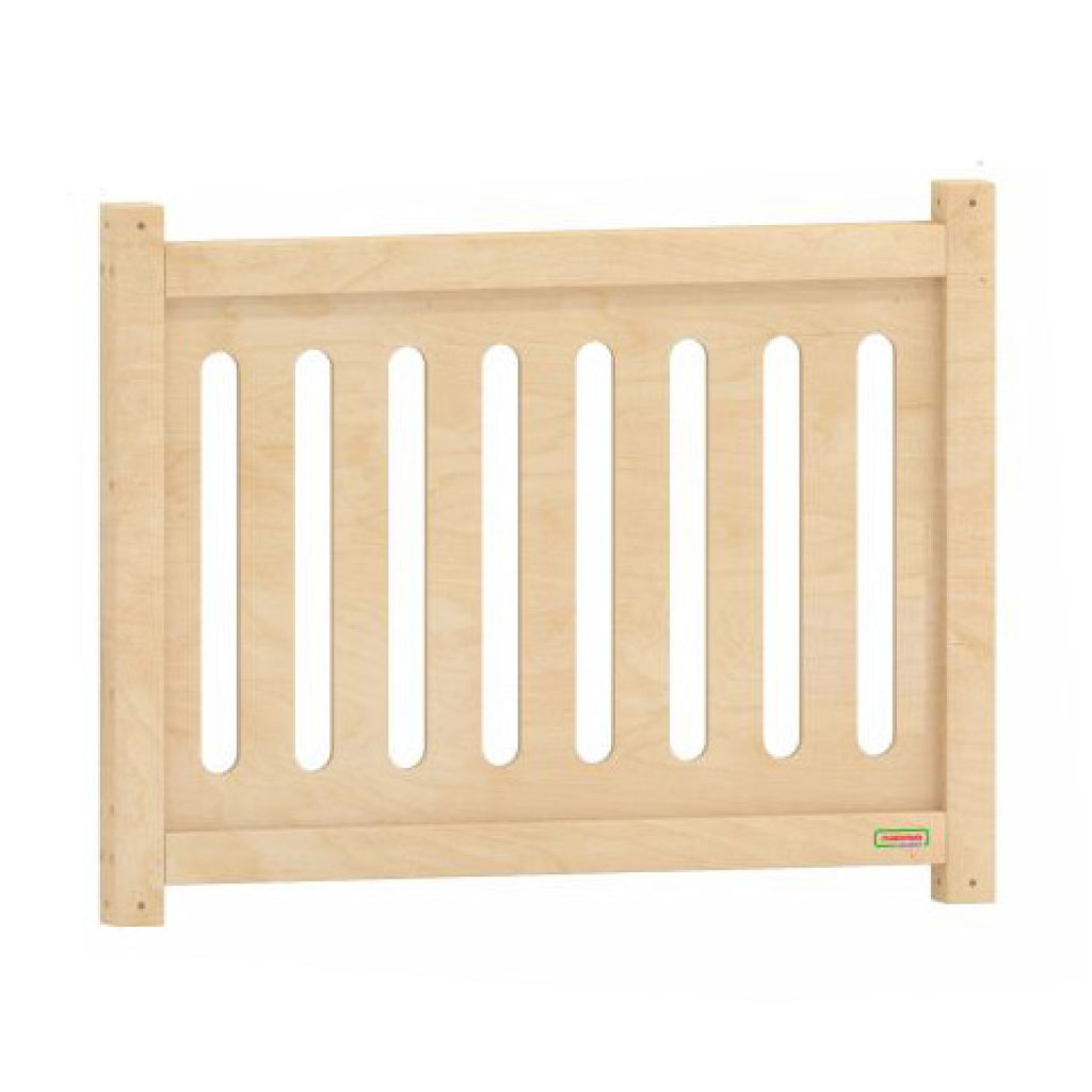 620H x 800L 柵欄_620H x 800L Fence_ME08305