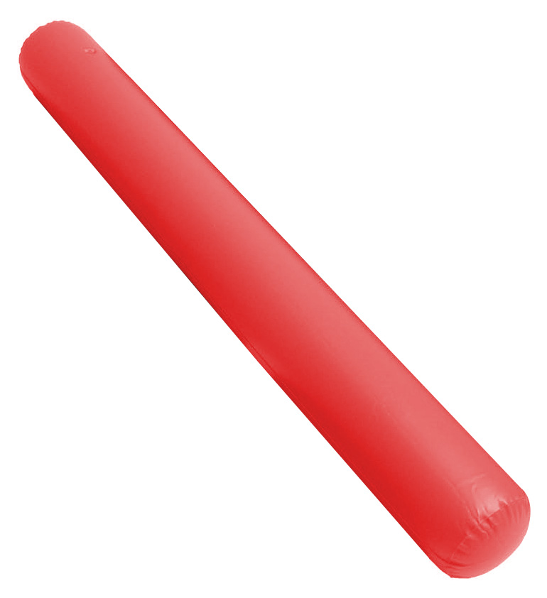SC60400-R - 空氣棒-紅