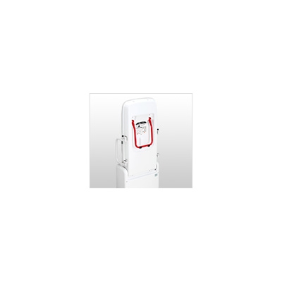 縱長型無障礙照護平台US13T__US13T